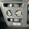 daihatsu mira-e-s 2022 CFJ1514575 image 17