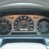 toyota crown 2002 -TOYOTA--Crown JZS173--0009710---TOYOTA--Crown JZS173--0009710- image 6