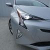 toyota prius 2016 CFJ1663576 image 10