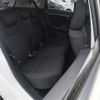 honda fit 2019 -HONDA--Fit DBA-GK3--GK3-3423508---HONDA--Fit DBA-GK3--GK3-3423508- image 4