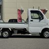 suzuki carry-truck 2012 -SUZUKI--Carry Truck EBD-DA63T--DA63T-797706---SUZUKI--Carry Truck EBD-DA63T--DA63T-797706- image 5