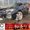 subaru impreza-g4 2017 -SUBARU--Impreza G4 DBA-GK7--GK7-004048---SUBARU--Impreza G4 DBA-GK7--GK7-004048- image 1