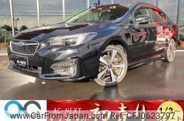 subaru impreza-g4 2017 -SUBARU--Impreza G4 DBA-GK7--GK7-004048---SUBARU--Impreza G4 DBA-GK7--GK7-004048-