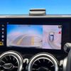 mercedes-benz glb-class 2022 -MERCEDES-BENZ--Benz GLB 3DA-247613M--W1N2476132W204119---MERCEDES-BENZ--Benz GLB 3DA-247613M--W1N2476132W204119- image 5