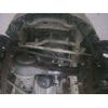 suzuki jimny 2011 -SUZUKI 【豊田 580き8993】--Jimny JB23W-664550---SUZUKI 【豊田 580き8993】--Jimny JB23W-664550- image 12