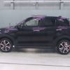 daihatsu rocky 2024 CFJ1748990 image 5