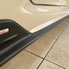 subaru wrx-s4 2018 quick_quick_VAG_VAG-027099 image 3