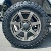 suzuki jimny 2007 -SUZUKI--Jimny ABA-JB23W--JB23W-528213---SUZUKI--Jimny ABA-JB23W--JB23W-528213- image 27