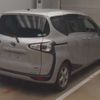 toyota sienta 2017 -TOYOTA--Sienta DAA-NHP170G--NHP170-7090739---TOYOTA--Sienta DAA-NHP170G--NHP170-7090739- image 2