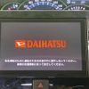daihatsu tanto 2016 -DAIHATSU--Tanto DBA-LA600S--LA600S-0428994---DAIHATSU--Tanto DBA-LA600S--LA600S-0428994- image 4