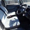 honda street 1996 19112 image 20