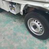 nissan clipper-truck 2019 -NISSAN--Clipper Truck EBD-DR16T--DR16T-390852---NISSAN--Clipper Truck EBD-DR16T--DR16T-390852- image 26