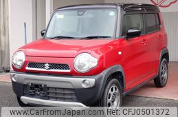 suzuki hustler 2015 24231604