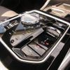 bmw 7-series 2024 CFJ1629327 image 17