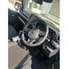 suzuki jimny 2025 CFJ1360659 image 9