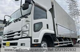 isuzu forward 2017 -ISUZU--Forward TKG-FRR90S2--FRR90-7116963---ISUZU--Forward TKG-FRR90S2--FRR90-7116963-