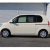 toyota porte 2014 quick_quick_DBA-NCP141_NCP141-9116563 image 5