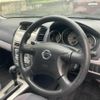 nissan wingroad 2003 CFJ1656895 image 13