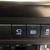 toyota aqua 2021 -TOYOTA--AQUA 6AA-MXPK11--MXPK11-2016328---TOYOTA--AQUA 6AA-MXPK11--MXPK11-2016328- image 11