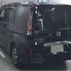 honda stepwagon 2021 -HONDA--Stepwgn 6BA-RP4--RP4-1303510---HONDA--Stepwgn 6BA-RP4--RP4-1303510- image 2