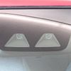 toyota passo 2019 -TOYOTA--Passo 5BA-M700A--M700A-0137228---TOYOTA--Passo 5BA-M700A--M700A-0137228- image 5