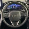 toyota harrier 2023 -TOYOTA--Harrier 6AA-AXUH80--AXUH80-0078632---TOYOTA--Harrier 6AA-AXUH80--AXUH80-0078632- image 11