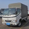 toyota toyoace 2005 -TOYOTA--Toyoace TC-TRY230--TRY230-0104096---TOYOTA--Toyoace TC-TRY230--TRY230-0104096- image 1