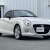 daihatsu copen 2016 -DAIHATSU--Copen DBA-LA400K--LA400K-0014267---DAIHATSU--Copen DBA-LA400K--LA400K-0014267- image 1