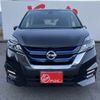 nissan serena 2019 -NISSAN--Serena DAA-HFC27--HFC27-029616---NISSAN--Serena DAA-HFC27--HFC27-029616- image 15