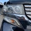 honda n-box 2014 CFJ1491867 image 9