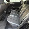 volkswagen polo 2019 quick_quick_AWCHZ_WVWZZZAWZKU101395 image 5
