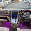 toyota vellfire 2008 -TOYOTA--Vellfire DBA-GGH25W--GGH25-8001256---TOYOTA--Vellfire DBA-GGH25W--GGH25-8001256- image 16