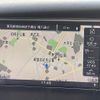 audi a4 2013 -AUDI--Audi A4 DBA-8KCDN--WAUZZZ8K9EA016851---AUDI--Audi A4 DBA-8KCDN--WAUZZZ8K9EA016851- image 11
