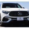 mercedes-benz glc-class 2024 quick_quick_254687C_W1N2546872F110362 image 1