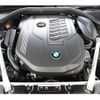 bmw 8-series 2021 -BMW--BMW 8 Series 3BA-AE30--WBAAE22040CM99623---BMW--BMW 8 Series 3BA-AE30--WBAAE22040CM99623- image 18