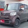 honda n-box 2015 -HONDA 【盛岡 580ｺ6391】--N BOX DBA-JF2--JF2-2400276---HONDA 【盛岡 580ｺ6391】--N BOX DBA-JF2--JF2-2400276- image 1