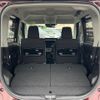 suzuki solio 2020 CFJ1570221 image 10