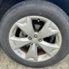 subaru forester 2013 -SUBARU--Forester DBA-SJ5--SJ5-022036---SUBARU--Forester DBA-SJ5--SJ5-022036- image 5