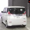 suzuki solio 2017 -SUZUKI 【名古屋 508ﾊ6429】--Solio MA36S--153191---SUZUKI 【名古屋 508ﾊ6429】--Solio MA36S--153191- image 2