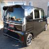 honda n-box 2018 -HONDA--N BOX DBA-JF3--JF3-1155843---HONDA--N BOX DBA-JF3--JF3-1155843- image 2