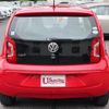 volkswagen up 2012 -VOLKSWAGEN--VW up AACHY--DD006010---VOLKSWAGEN--VW up AACHY--DD006010- image 2