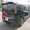 honda stepwagon 2015 -HONDA--Stepwgn DBA-RP4--RP4-1003690---HONDA--Stepwgn DBA-RP4--RP4-1003690- image 44