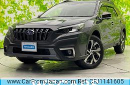 subaru legacy 2022 quick_quick_4BA-BT5_BT5-007261