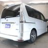 nissan serena 2014 -NISSAN--Serena DAA-HFC26--HFC26-210700---NISSAN--Serena DAA-HFC26--HFC26-210700- image 2