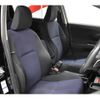 toyota wish 2014 -TOYOTA--Wish DBA-ZGE25W--ZGE25-6004592---TOYOTA--Wish DBA-ZGE25W--ZGE25-6004592- image 9