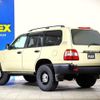 toyota land-cruiser-wagon 2004 -TOYOTA--Land Cruiser Wagon GH-UZJ100W--UZJ100-0149610---TOYOTA--Land Cruiser Wagon GH-UZJ100W--UZJ100-0149610- image 5