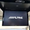 toyota alphard 2013 -TOYOTA--Alphard DBA-ANH20W--ANH20-8306978---TOYOTA--Alphard DBA-ANH20W--ANH20-8306978- image 20