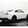 nissan gt-r 2017 -NISSAN--GT-R DBA-R35--R35-081581---NISSAN--GT-R DBA-R35--R35-081581- image 19