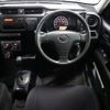 toyota probox-van 2020 CFJ1562724 image 10