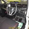 suzuki wagon-r 2017 -SUZUKI--Wagon R MH55S-901057---SUZUKI--Wagon R MH55S-901057- image 3